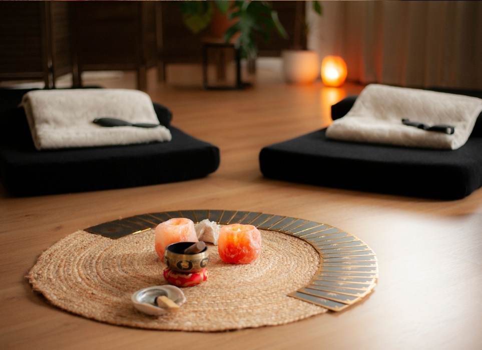 Metanoia breathwork vuurcupping cupping leeuwarden Ademwerk ademcoach leeuwarden friesland